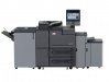 Develop ineo 2100