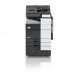 МФУ Develop ineo 850i