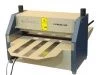 Cyklos C-Press 440