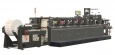 Флексеграфская печатная машина YC-600