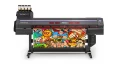 Mimaki UCJV150-160
