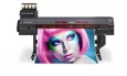 Mimaki UCJV300-  75/107/130/160