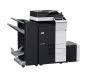 МФУ Develop ineo+ 360i