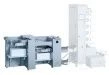  Стапельный стол Horizon ST-60